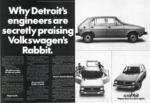 VW 1975 14.jpg